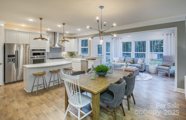 13935 Penbury Ln Unit 378, Charlotte, NC 28278 - photo 4
