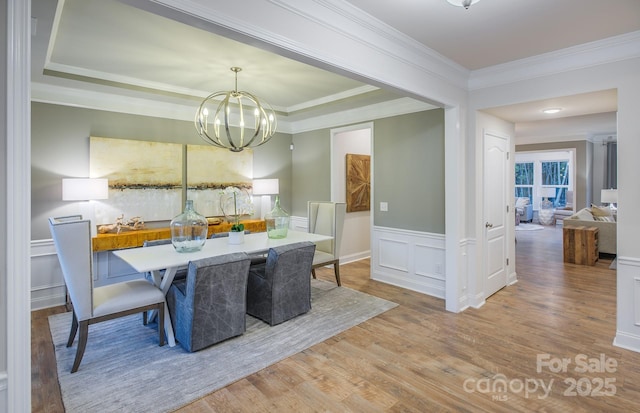 13935 Penbury Ln Unit 378, Charlotte, NC 28278 - photo 5