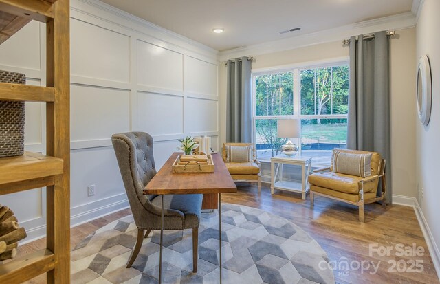 13935 Penbury Ln Unit 378, Charlotte, NC 28278 - photo 6