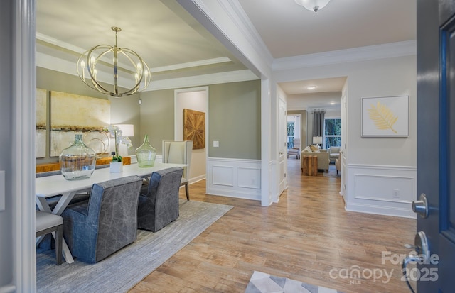13935 Penbury Ln Unit 378, Charlotte, NC 28278 - photo 7