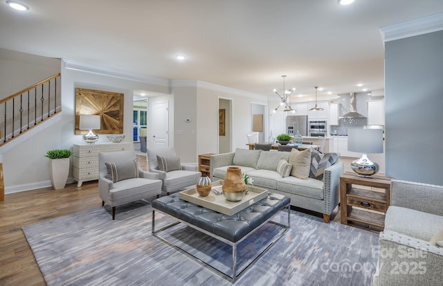 13935 Penbury Ln Unit 378, Charlotte, NC 28278 - photo 8