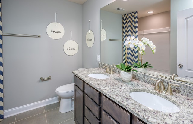 13935 Penbury Ln Unit 378, Charlotte, NC 28278 - photo 9