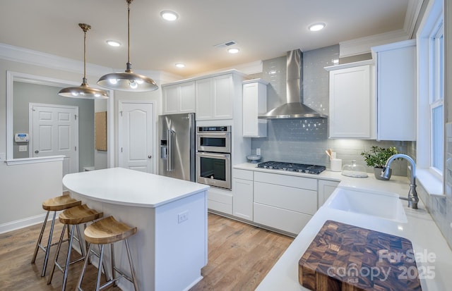13935 Penbury Ln Unit 378, Charlotte, NC 28278 - photo 10