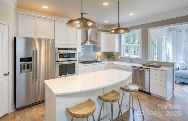 13935 Penbury Ln Unit 378, Charlotte, NC 28278 - photo 11