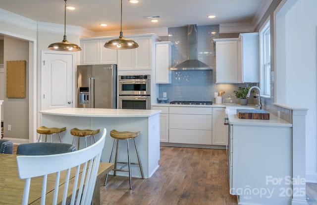 13935 Penbury Ln Unit 378, Charlotte, NC 28278 - photo 13