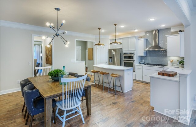 13935 Penbury Ln Unit 378, Charlotte, NC 28278 - photo 14