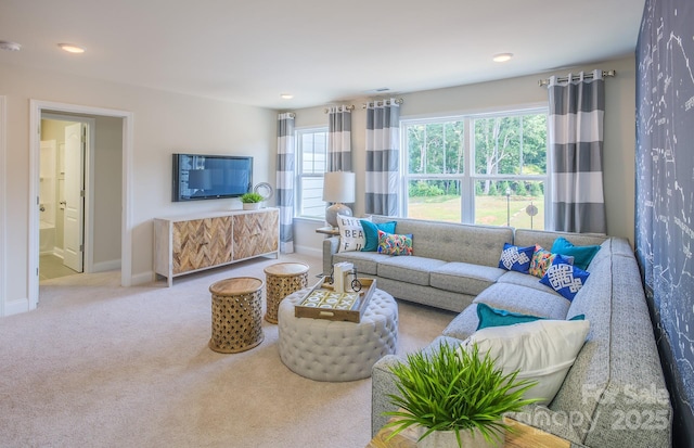 13935 Penbury Ln Unit 378, Charlotte, NC 28278 - photo 15