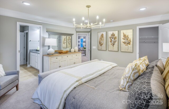 13935 Penbury Ln Unit 378, Charlotte, NC 28278 - photo 19