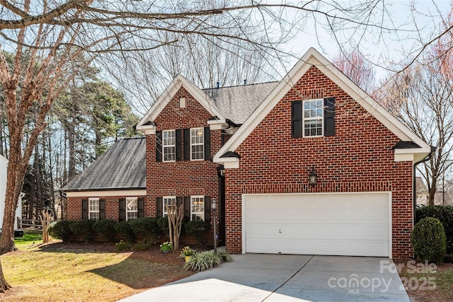 Listing photo 2 for 7562 Sedgebrook Dr W, Stanley NC 28164