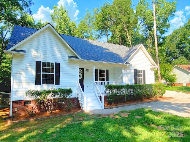 4445 Homestead Rd, Rock Hill, SC 29732 - photo 1