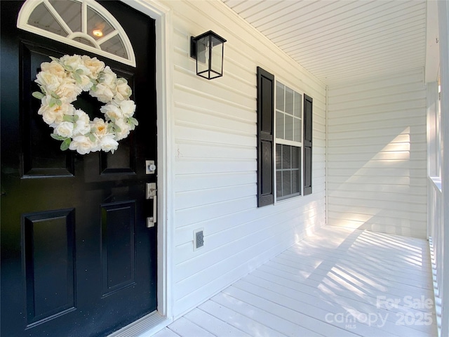 4445 Homestead Rd, Rock Hill, SC 29732 - photo 2