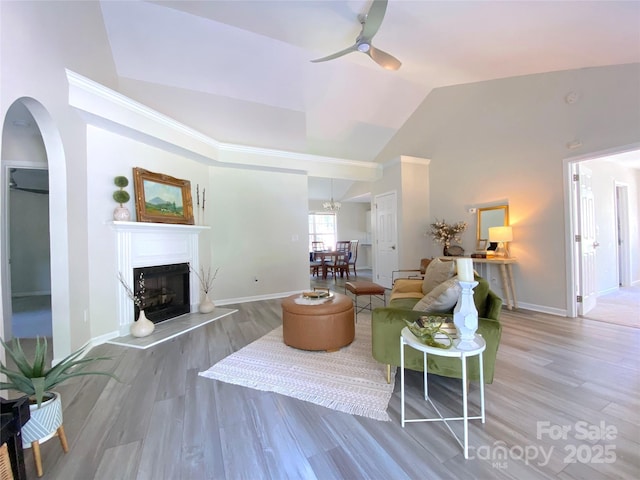 4445 Homestead Rd, Rock Hill, SC 29732 - photo 3