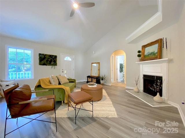 4445 Homestead Rd, Rock Hill, SC 29732 - photo 5