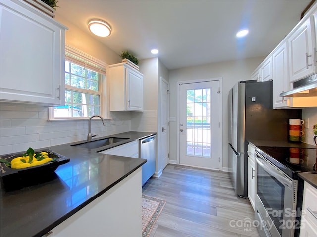 4445 Homestead Rd, Rock Hill, SC 29732 - photo 6