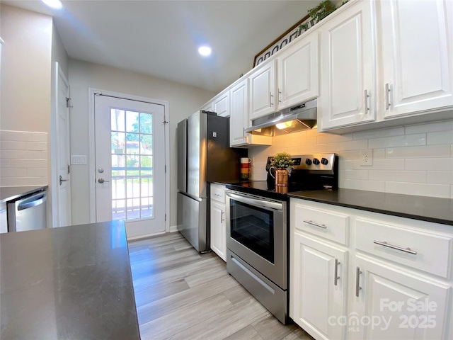 4445 Homestead Rd, Rock Hill, SC 29732 - photo 7