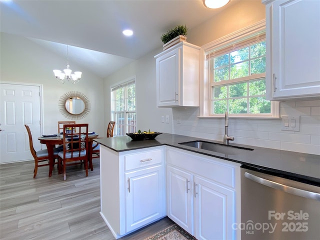 4445 Homestead Rd, Rock Hill, SC 29732 - photo 8