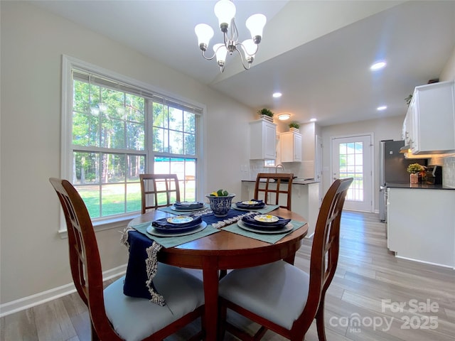 4445 Homestead Rd, Rock Hill, SC 29732 - photo 9