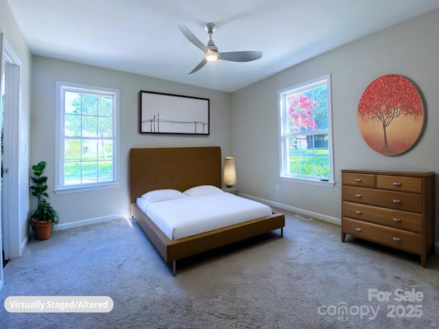 4445 Homestead Rd, Rock Hill, SC 29732 - photo 10