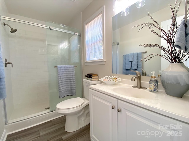4445 Homestead Rd, Rock Hill, SC 29732 - photo 11