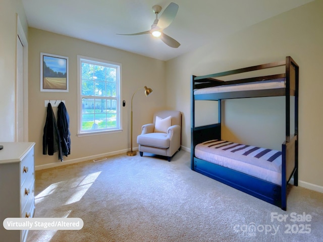 4445 Homestead Rd, Rock Hill, SC 29732 - photo 12