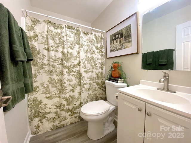 4445 Homestead Rd, Rock Hill, SC 29732 - photo 13