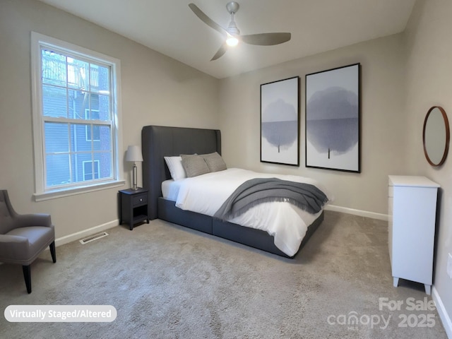 4445 Homestead Rd, Rock Hill, SC 29732 - photo 14