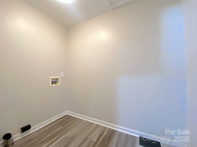 4445 Homestead Rd, Rock Hill, SC 29732 - photo 15
