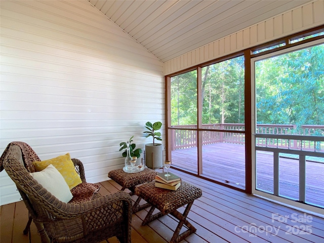 4445 Homestead Rd, Rock Hill, SC 29732 - photo 16