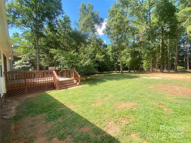 4445 Homestead Rd, Rock Hill, SC 29732 - photo 17