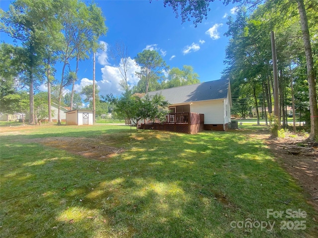 4445 Homestead Rd, Rock Hill, SC 29732 - photo 18