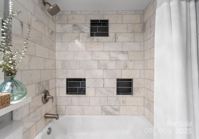 529 N Graham St Unit 2G, Charlotte, NC 28202 - photo 17