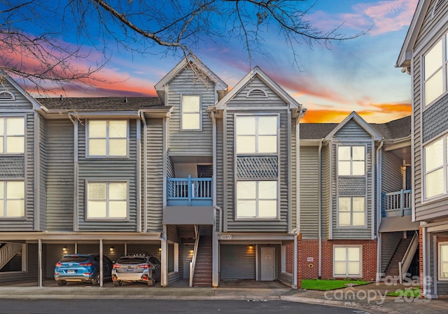 529 N Graham St Unit 2G, Charlotte, NC 28202 - photo 20