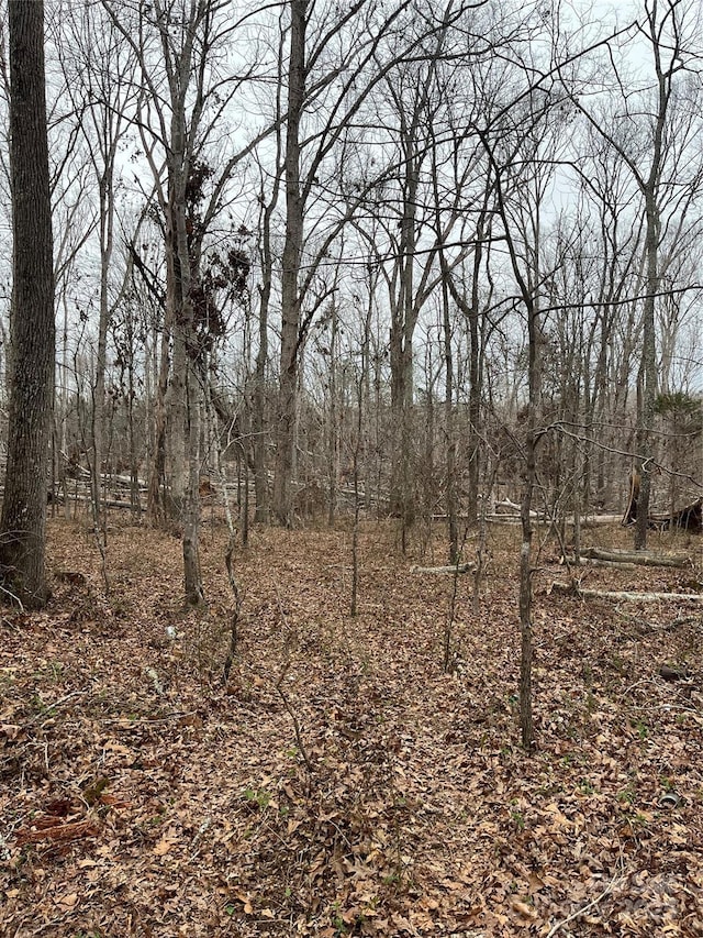 417 Davis Rd, Shelby NC, 28152 land for sale