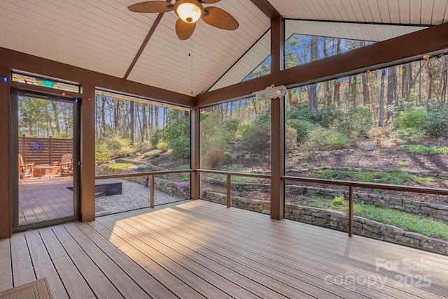 31 Glassy Mountain Dr, Hendersonville, NC 28739 - photo 13