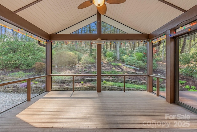 31 Glassy Mountain Dr, Hendersonville, NC 28739 - photo 14