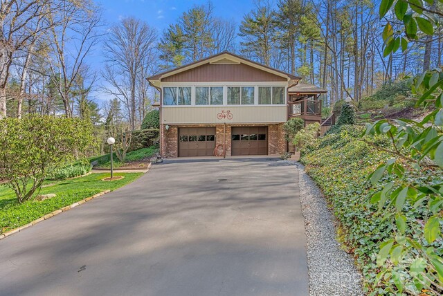 31 Glassy Mountain Dr, Hendersonville, NC 28739 - photo 15