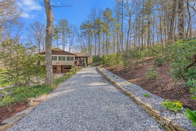 31 Glassy Mountain Dr, Hendersonville, NC 28739 - photo 17