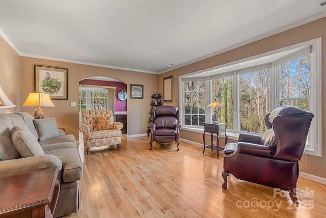 31 Glassy Mountain Dr, Hendersonville, NC 28739 - photo 21