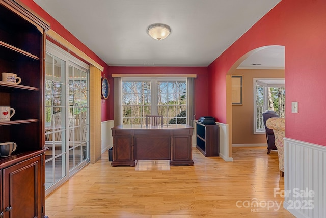 31 Glassy Mountain Dr, Hendersonville, NC 28739 - photo 22