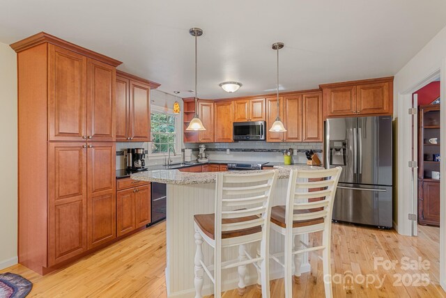 31 Glassy Mountain Dr, Hendersonville, NC 28739 - photo 24
