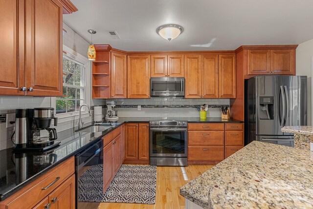 31 Glassy Mountain Dr, Hendersonville, NC 28739 - photo 25