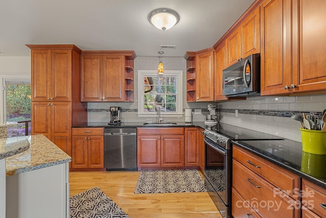 31 Glassy Mountain Dr, Hendersonville, NC 28739 - photo 26