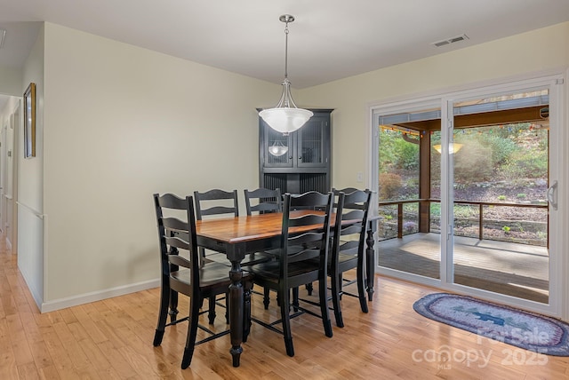 31 Glassy Mountain Dr, Hendersonville, NC 28739 - photo 27