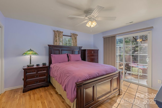 31 Glassy Mountain Dr, Hendersonville, NC 28739 - photo 28