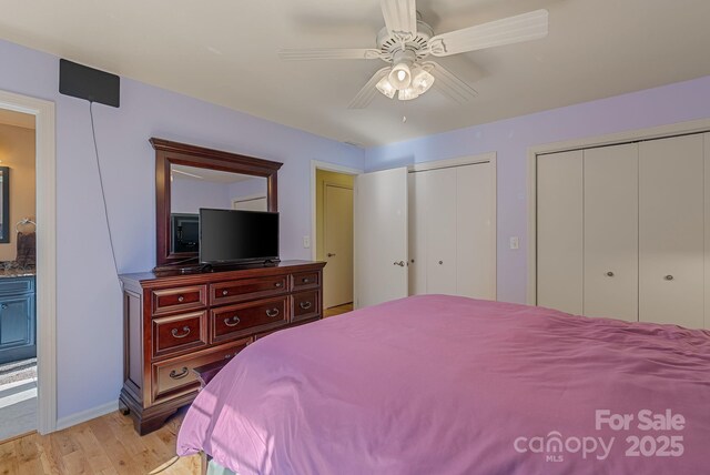 31 Glassy Mountain Dr, Hendersonville, NC 28739 - photo 29
