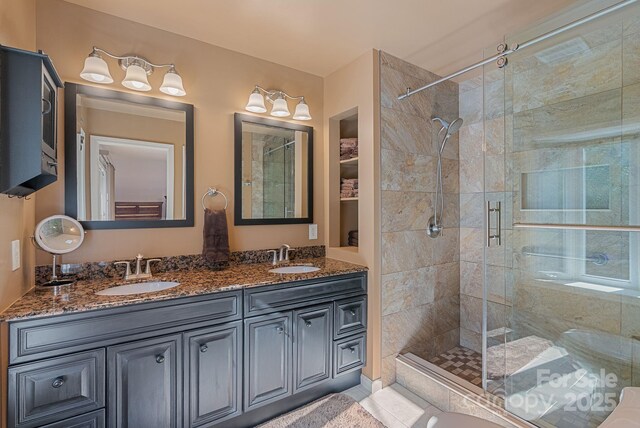 31 Glassy Mountain Dr, Hendersonville, NC 28739 - photo 30