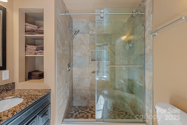 31 Glassy Mountain Dr, Hendersonville, NC 28739 - photo 31