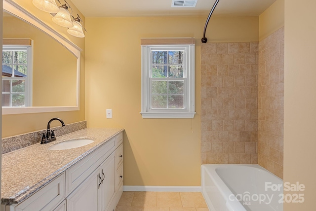 31 Glassy Mountain Dr, Hendersonville, NC 28739 - photo 34