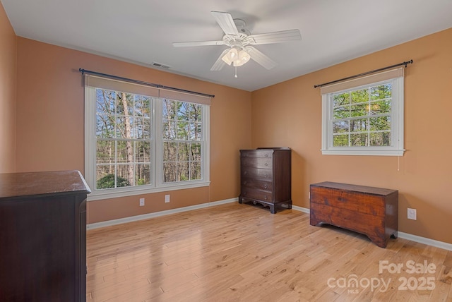 31 Glassy Mountain Dr, Hendersonville, NC 28739 - photo 35