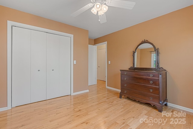 31 Glassy Mountain Dr, Hendersonville, NC 28739 - photo 36